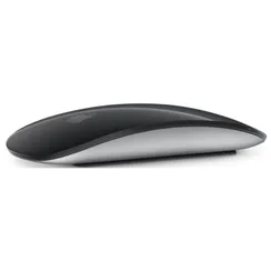 Беспроводная мышь Apple Magic Mouse 4 (USB-C) (Чёрный | Black)