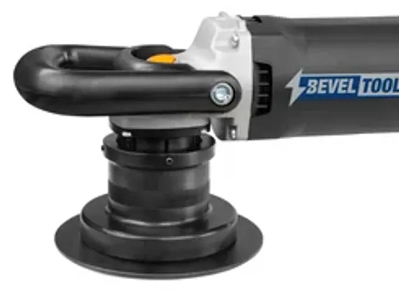 Фрезерная головка Bevel Mate 15-12-ALU, арт. 7305010