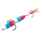 Мандула Яман XS 60мм Y-M060 -