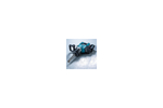 Гайковерт ударный аккумуляторный Makita XGT 40В TW010GZ