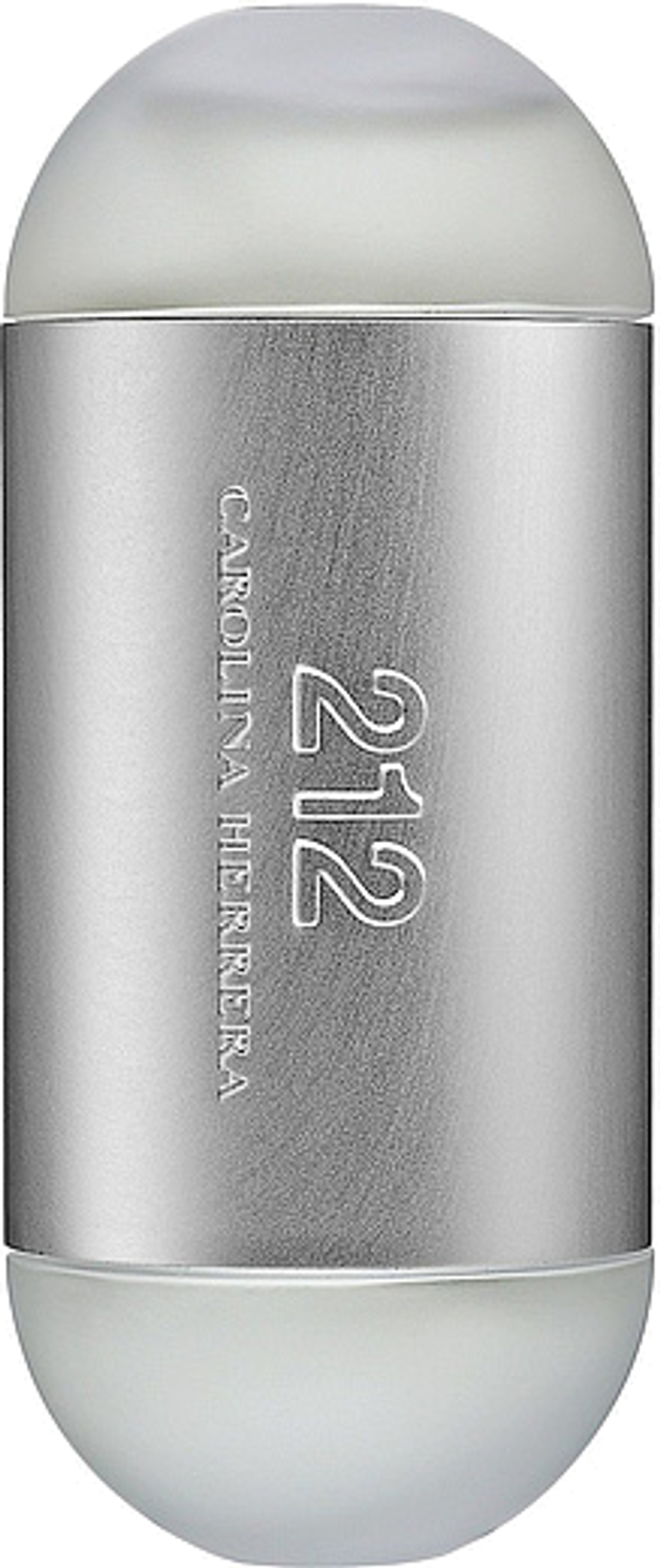 Carolina Herrera 212 Women