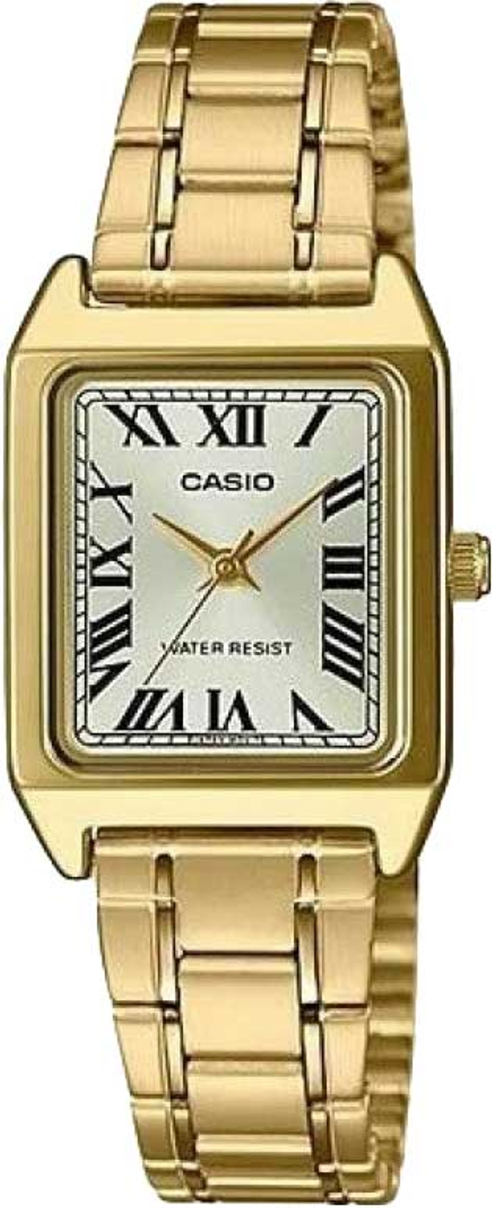 Часы Casio LTP-V007G-9B
