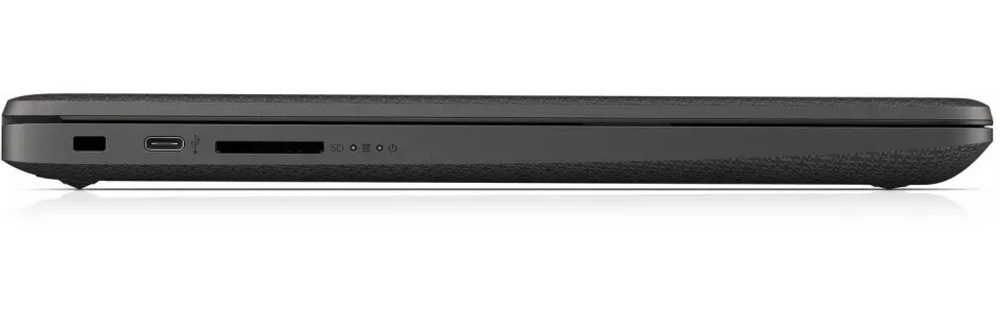 Ноутбук HP 240 G8 14; HD/ Celeron N4020/ 4GB/ 500GB/ no ODD/ WiFi/ BT/ DOS (27K37EA)
