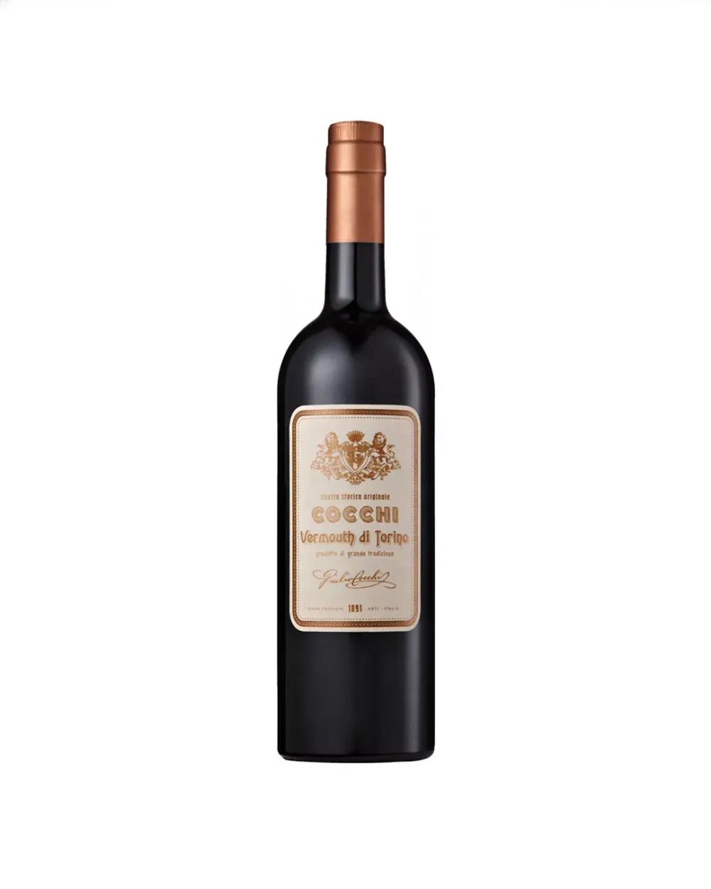 img/products/Storico-Vermouth-di-Torino.webp