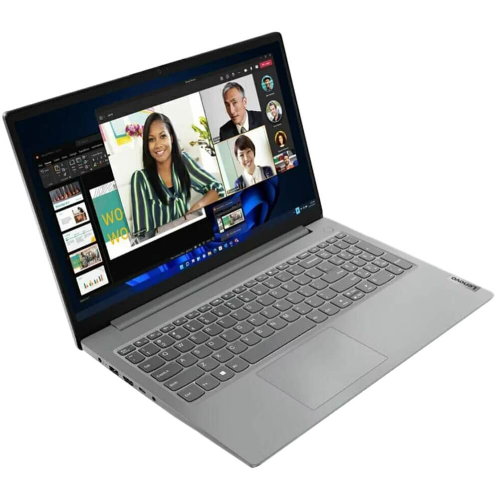 Ноутбук Lenovo V15 G4 AMN (82YU00W6IN)