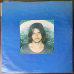 Mike Oldfield ‎– Ommadawn (США 1975г.)
