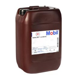 Масло трансмиссионное MOBIL Mobilube LS GL-5 85w90