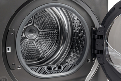 Сушильная машина Midea MD205H80WB/T-RU