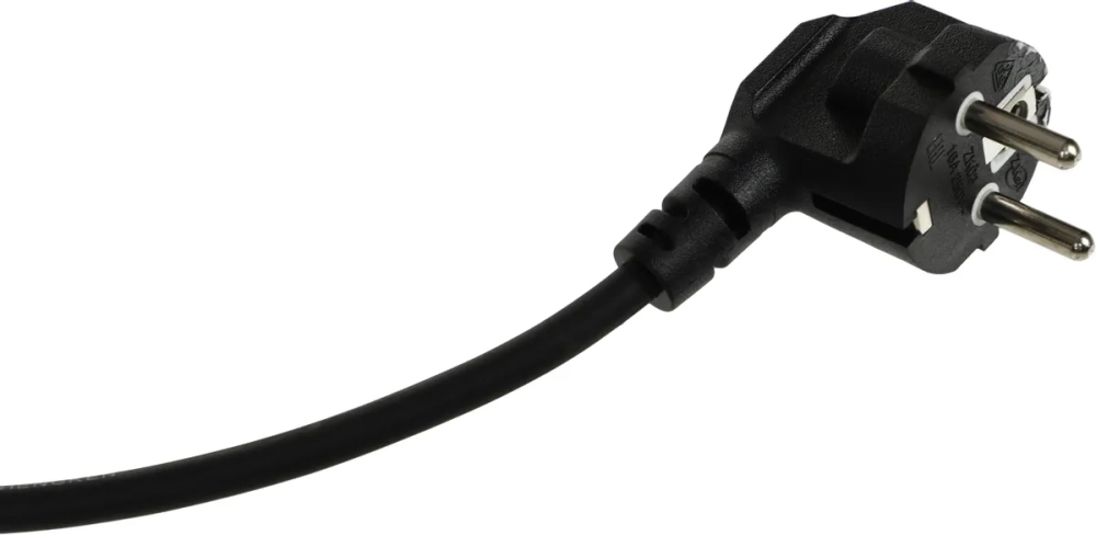 Масляный радиатор Centek CT-6221-5 Белый