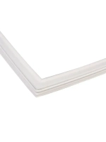 Уплотнитель двери для холодильника 570х1010 Stinol , Indesit, Ariston С00854009