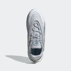 Кроссовки мужские adidas Originals OZELIA