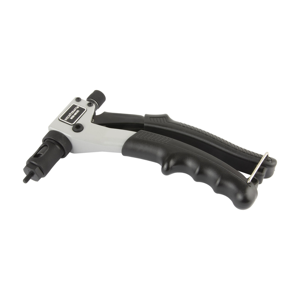 WDK-RN135 Заклепочник для резьбовых заклепок M3-M6