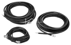 Комплект удлинительный Сварог MZ 1000, MZ 1250, 40 м