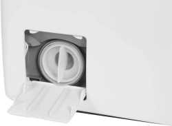 Стиральная машина Electrolux EW7T4272E