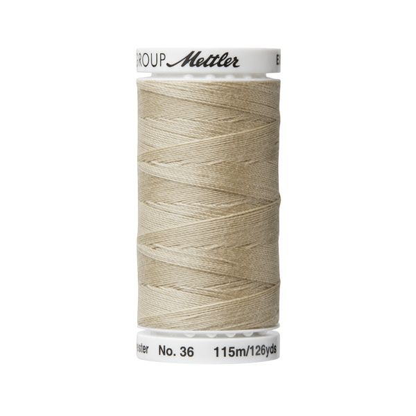 Нитки особо прочные Mettler Extra Stark 36 (115 м), 5 кат. | цв. 0265