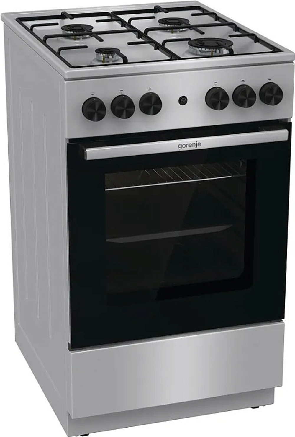 Газовая плита Gorenje GGI5A21XJ