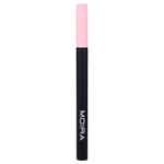 Moira Beauty, жидкая подводка, водостойкая, оттенок 01 черный, 0,7 г (0,025 унции)