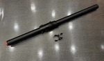 Benelli Vinci Black кал.12/76 № BG061040U/CG061158Q