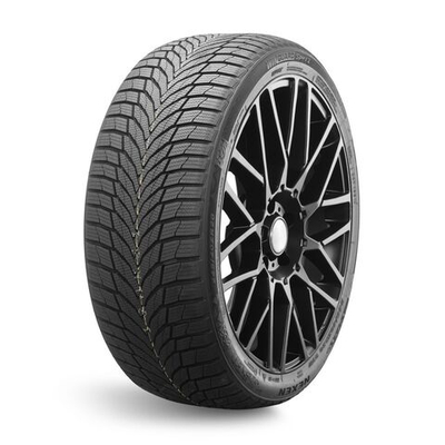 NEXEN  235/75/15  T 109 WINGUARD SPORT 2 SUV  XL
