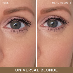 IT Cosmetics Brow Power - Карандаш для бровей Uniwersalna - кредка для бровей оттенок Blonde, 0 g