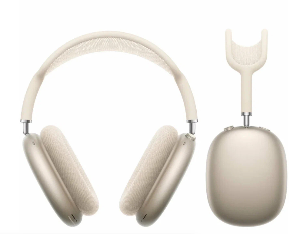 Apple AirPods Max 2