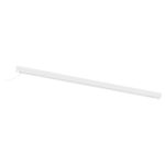 Светодиодная подсветка IKEA SILVERGLANS (СИЛЬВЕРГЛАНС), Белый, 60 см