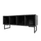 Radiotehnika Rondo 400 Black