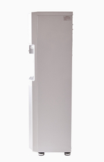 Пурифайер AEL 70s LC white/silver