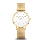 Женские наручные часы Bering 14134-331