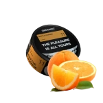 Gedonist Battle Orange (100g)