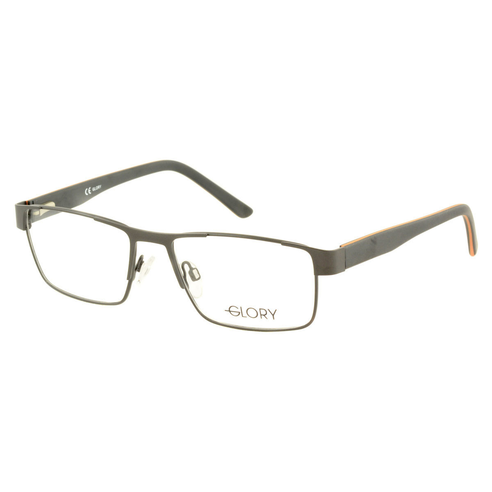 Оправа для очков Glory 517 Brown