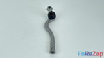 Наконечник рулевой тяги левый VW VAG