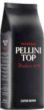 Кофе в зёрнах Pellini Top 500 г