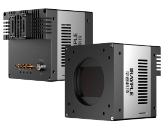 AX7Q10MX770E