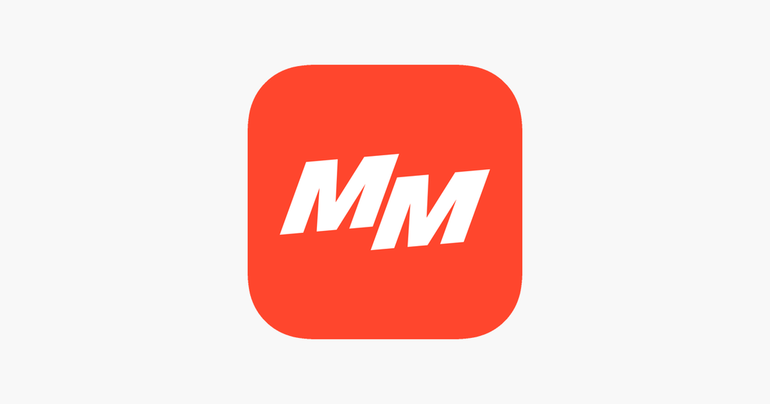 "Магнит Маркет" интегрировался с Т-Банком