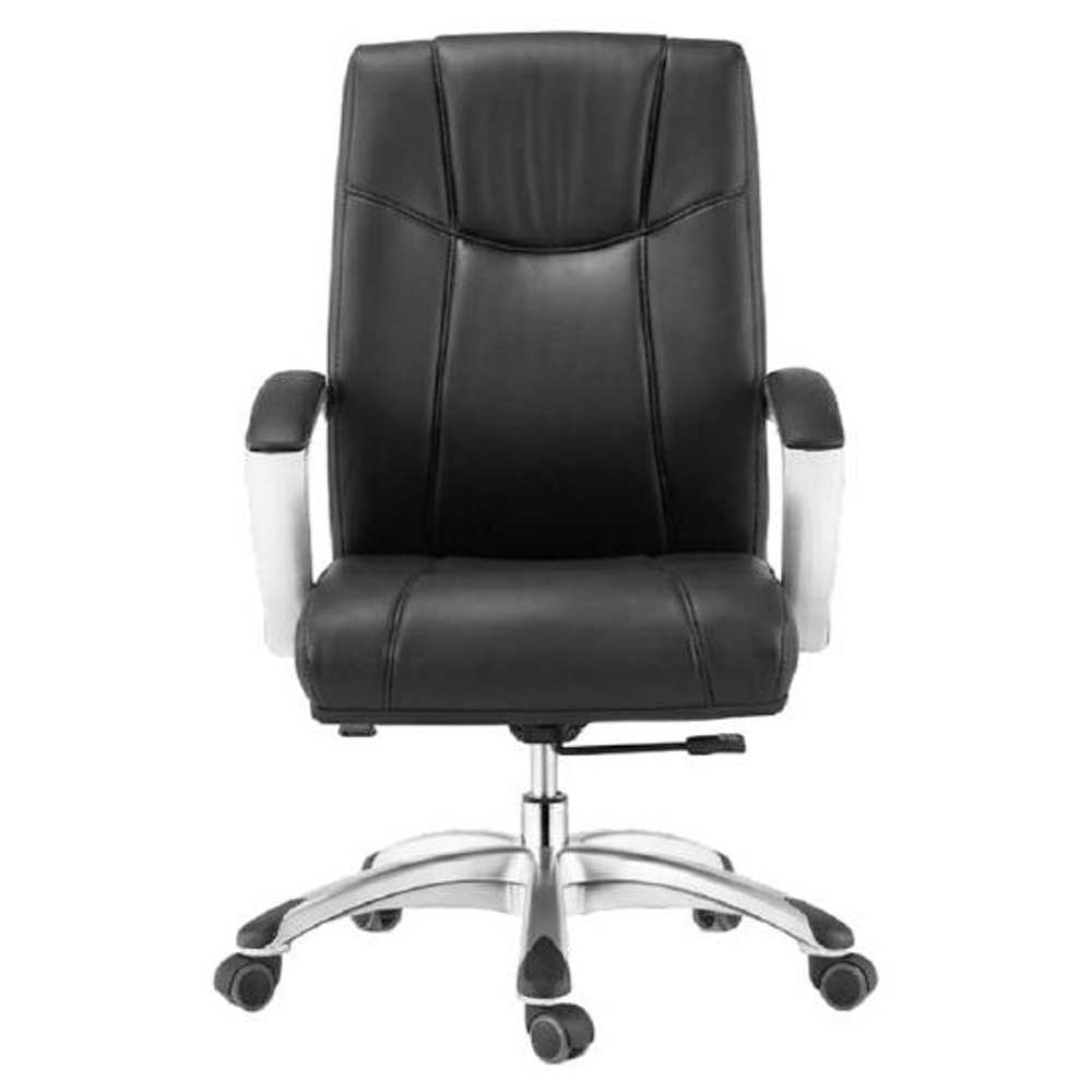 Кресло для Руководителя ARTZ-BS-863B-Black