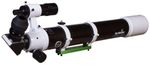 Труба оптическая Sky-Watcher Evostar BK ED100 OTAW