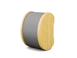 CVGAUDIO NUT3:8WOOD Инсталляционная акустическая система