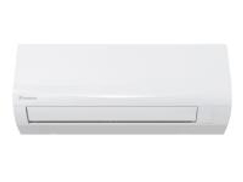 Daikin FTXF25E/RXF25E SENSIRA INVERTER настенная сплит-система