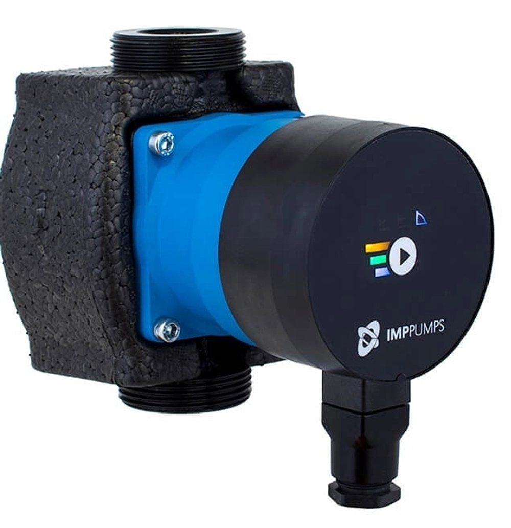 Насос циркуляционный IMP PUMPS NMT MINI PRO 15/60-130 (1х220В; 35Вт)