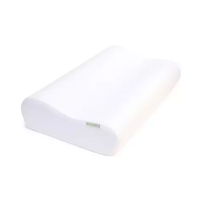 Подушка ортопедическая GOODSLEEP! Подушка ортопедическая GOODSLEEP! Comfort ПВП201
