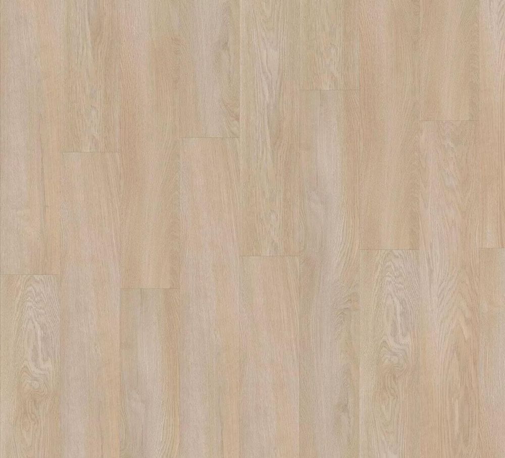 Виниловый пол Adelar Eterna Somerset Oak 05333