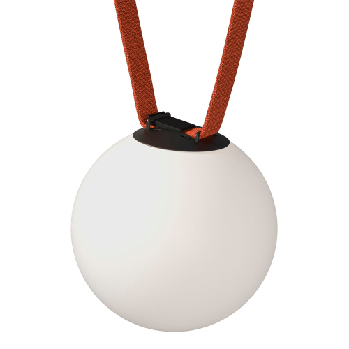 Трековый светодиодный светильник ST Luce BAND ST452.446.10