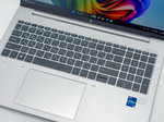 Ноутбук HP EliteBook 860 G9 ( i5-1245U )