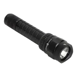 Подствольный фонарь Sightmark Triple Duty SS280 - общий вид под углом