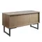 Radiotehnika Rondo 300 Walnut