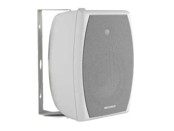 CVGAUDIO ODF616TW настенная акустическая система