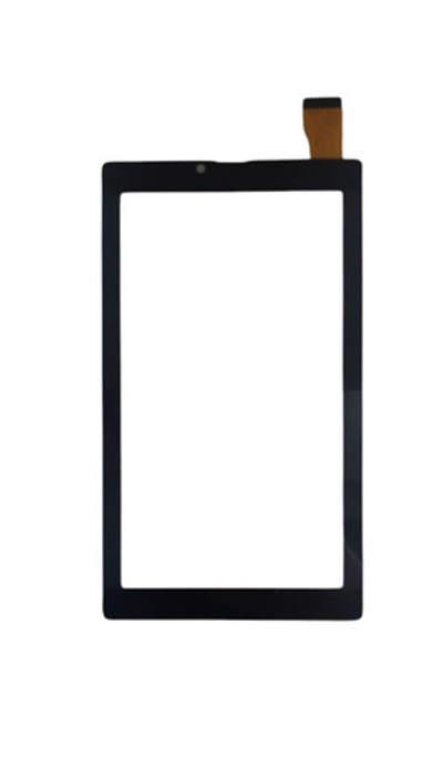 Тачскрин (сенсорное стекло) для планшета Digm Optima 7504M 3G (TS7038EG)