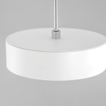 Citilux Тао CL712S120N LED Подвесной светильник с диммером