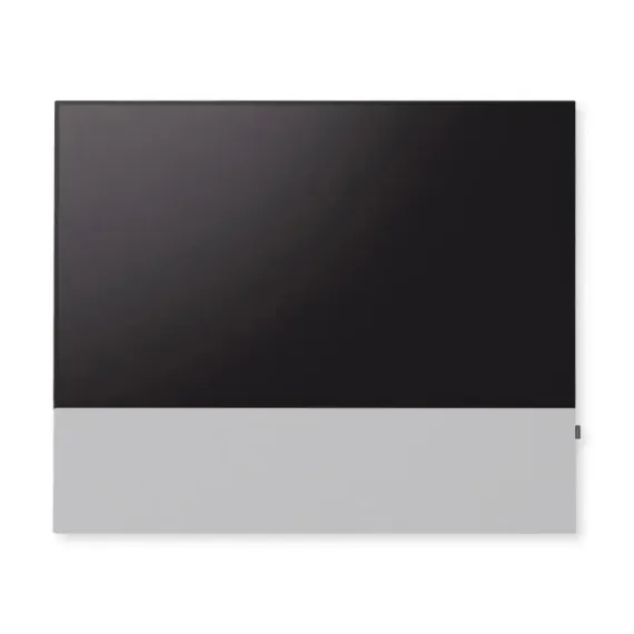 CANVAS HIFI 75 Light Grey